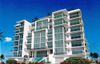9900 W Bay Harbor Dr photo